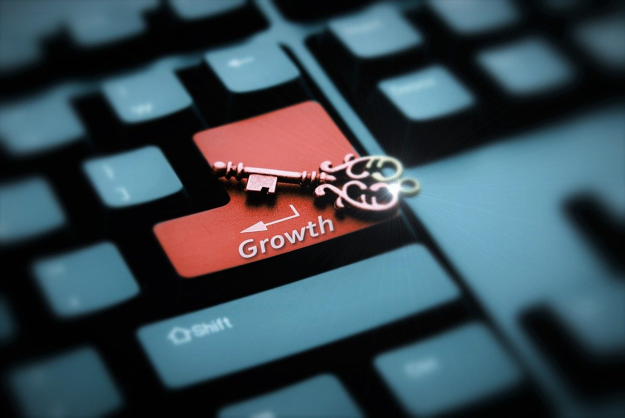 A key to unlocking growth tactics for telecom companies
